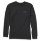 Washed Black