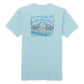 Chambray
