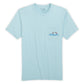 Chambray