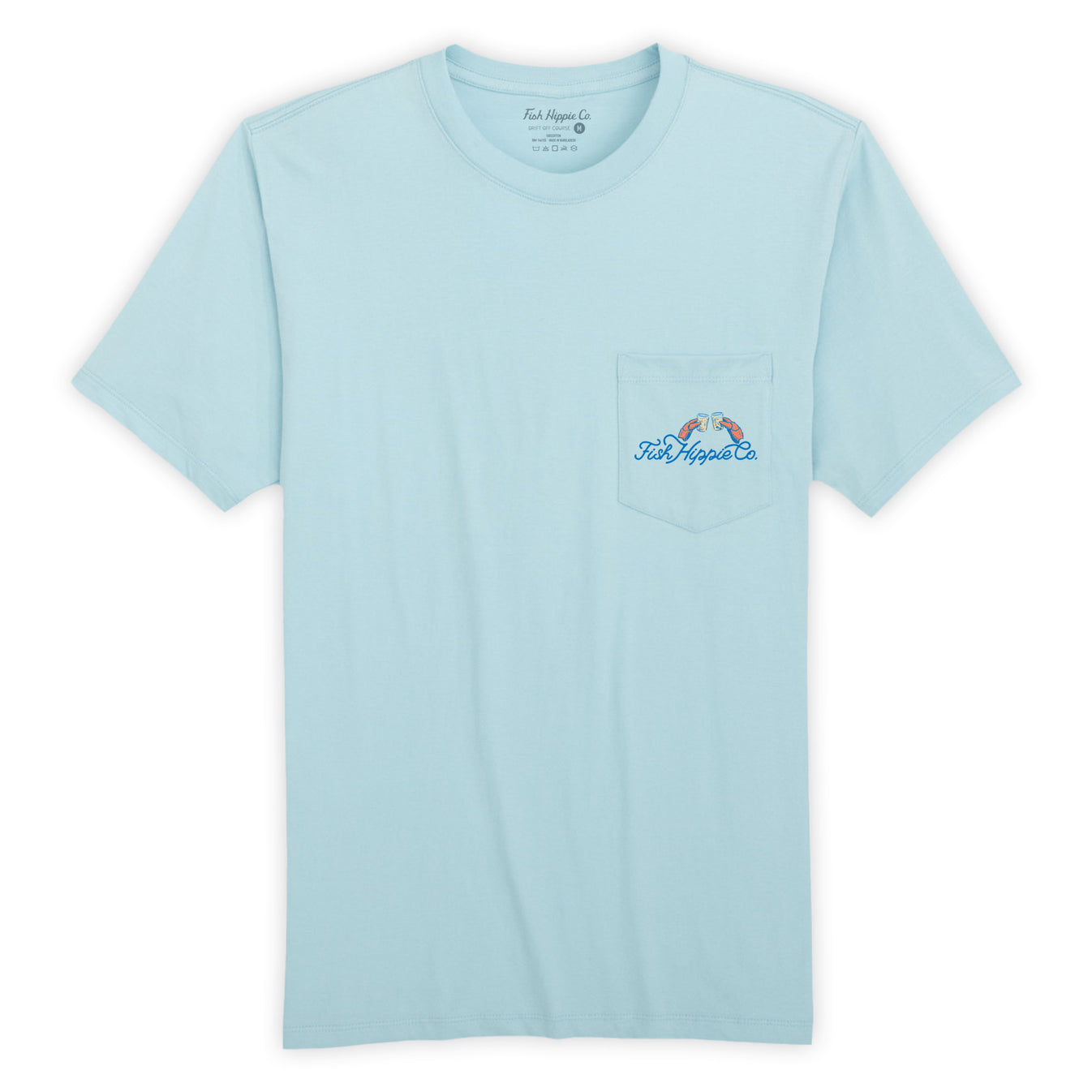 Chambray