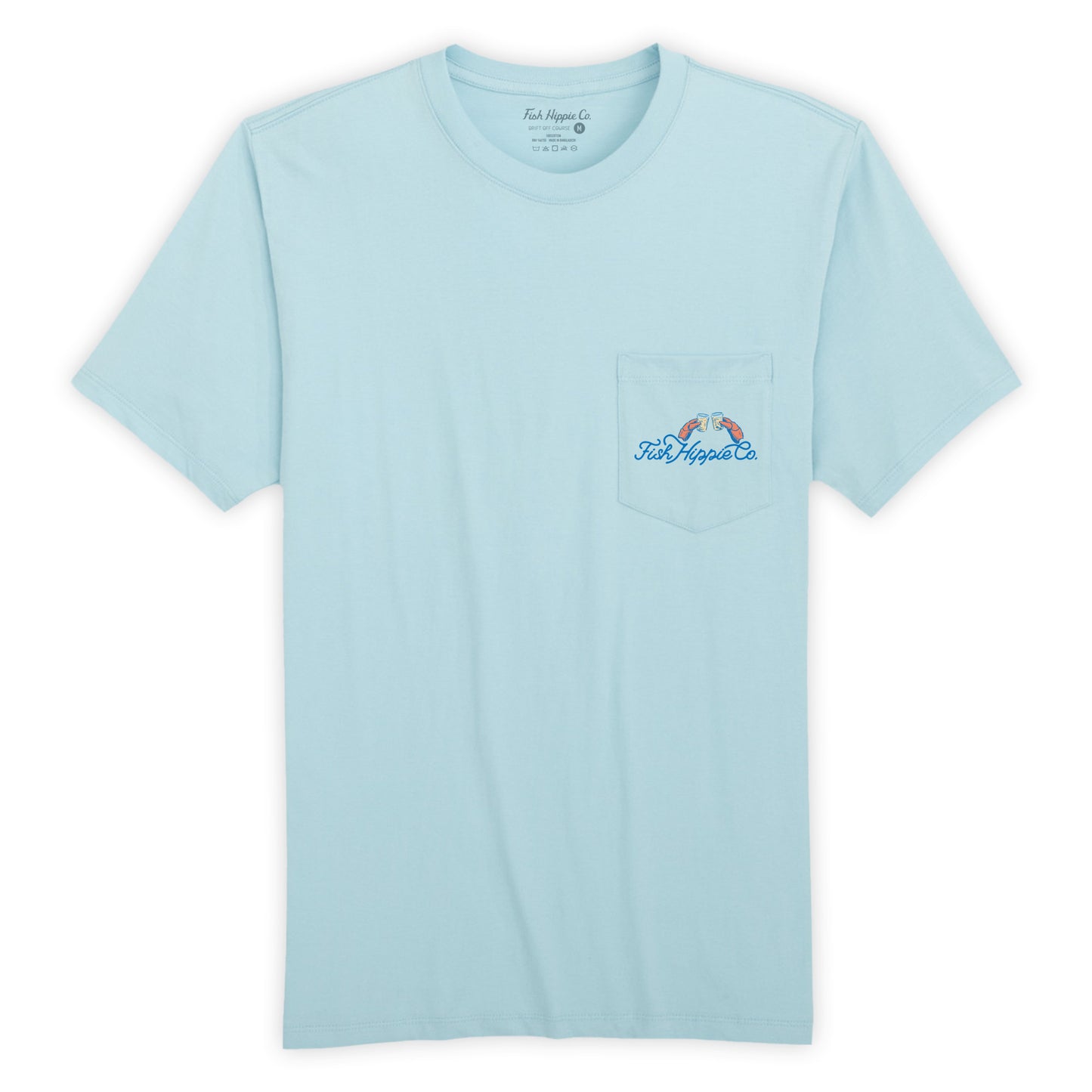 Chambray