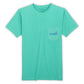 Seafoam