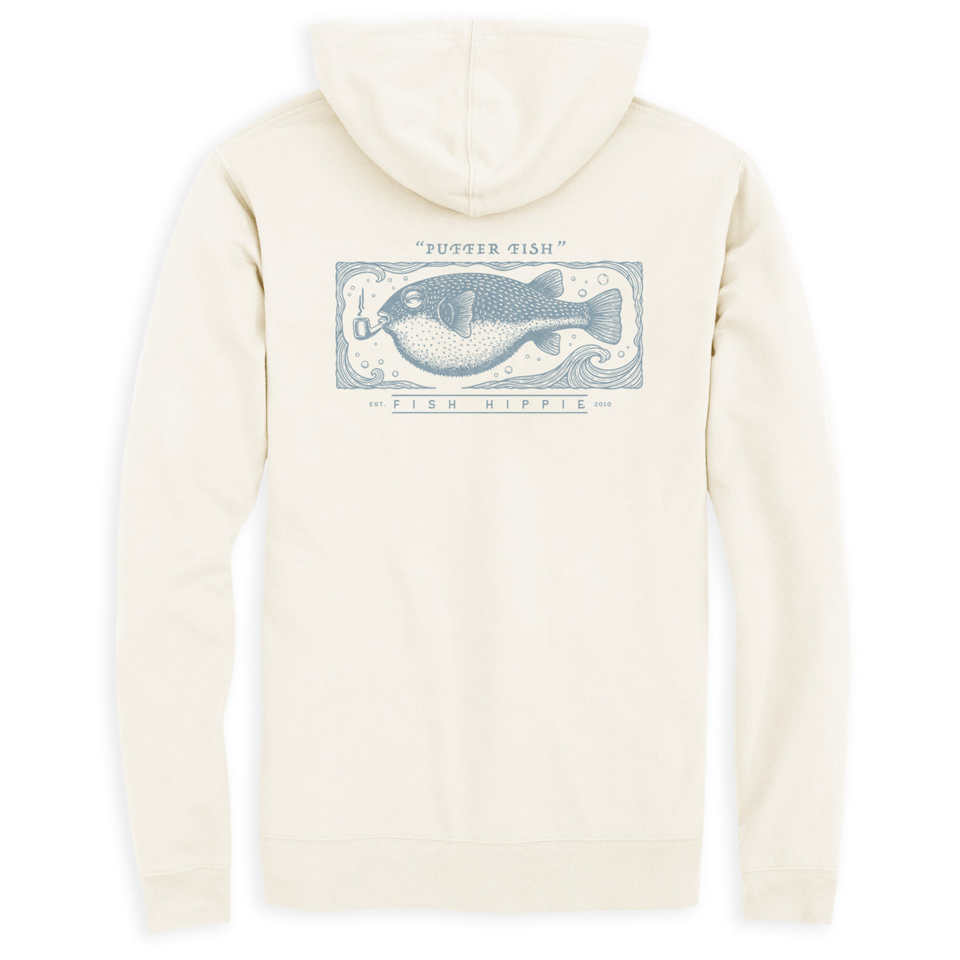 Sandbar