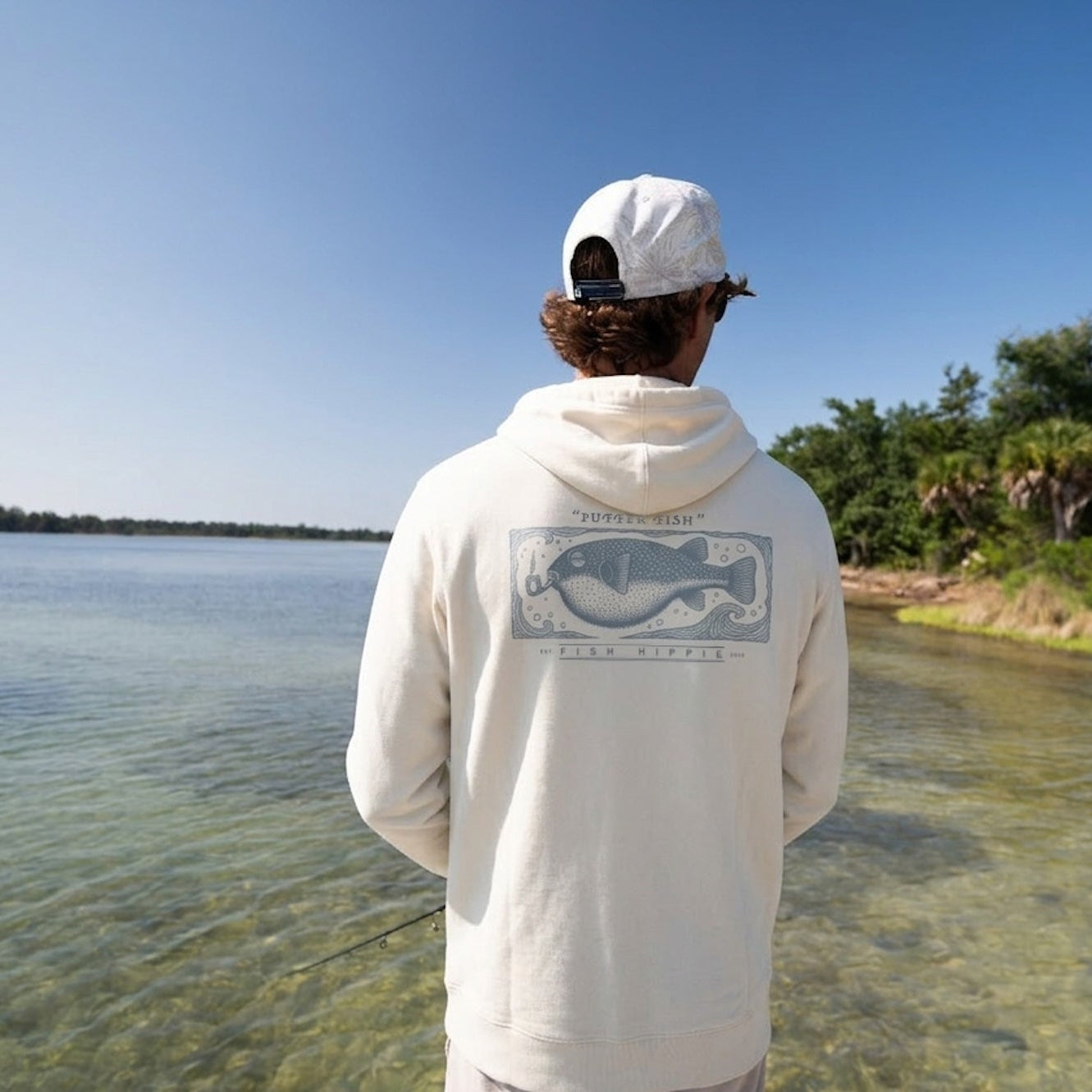 Sandbar