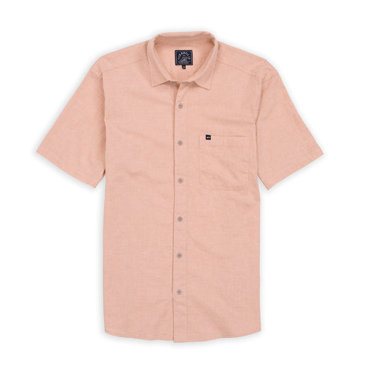 Coral Cloud