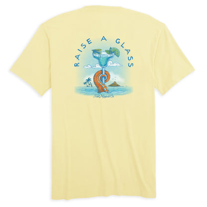 Yellowtail