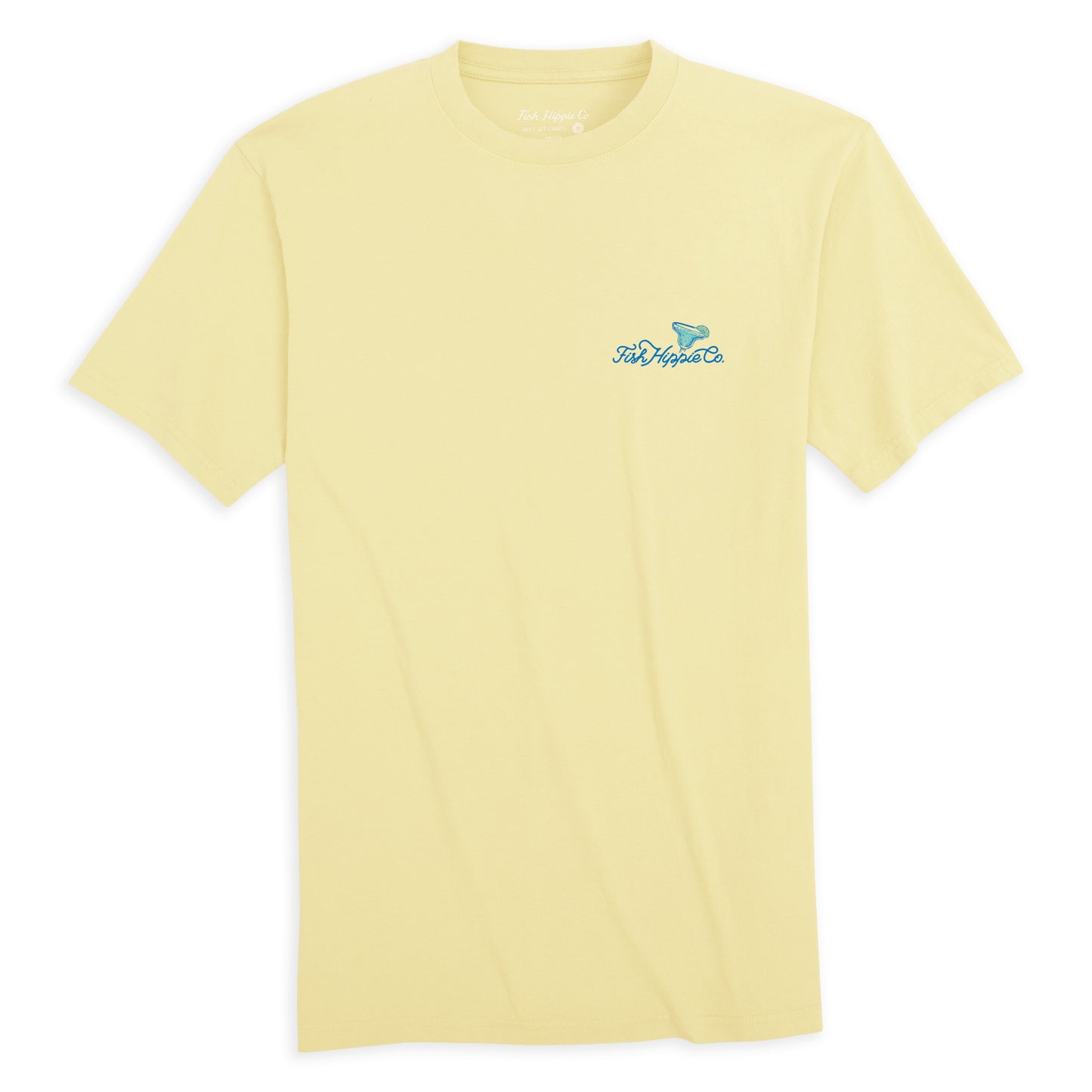 Yellowtail