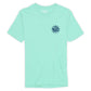 Rays Up Tee