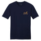 Dockside Navy