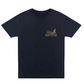 Dockside Navy