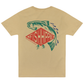Goldenrod