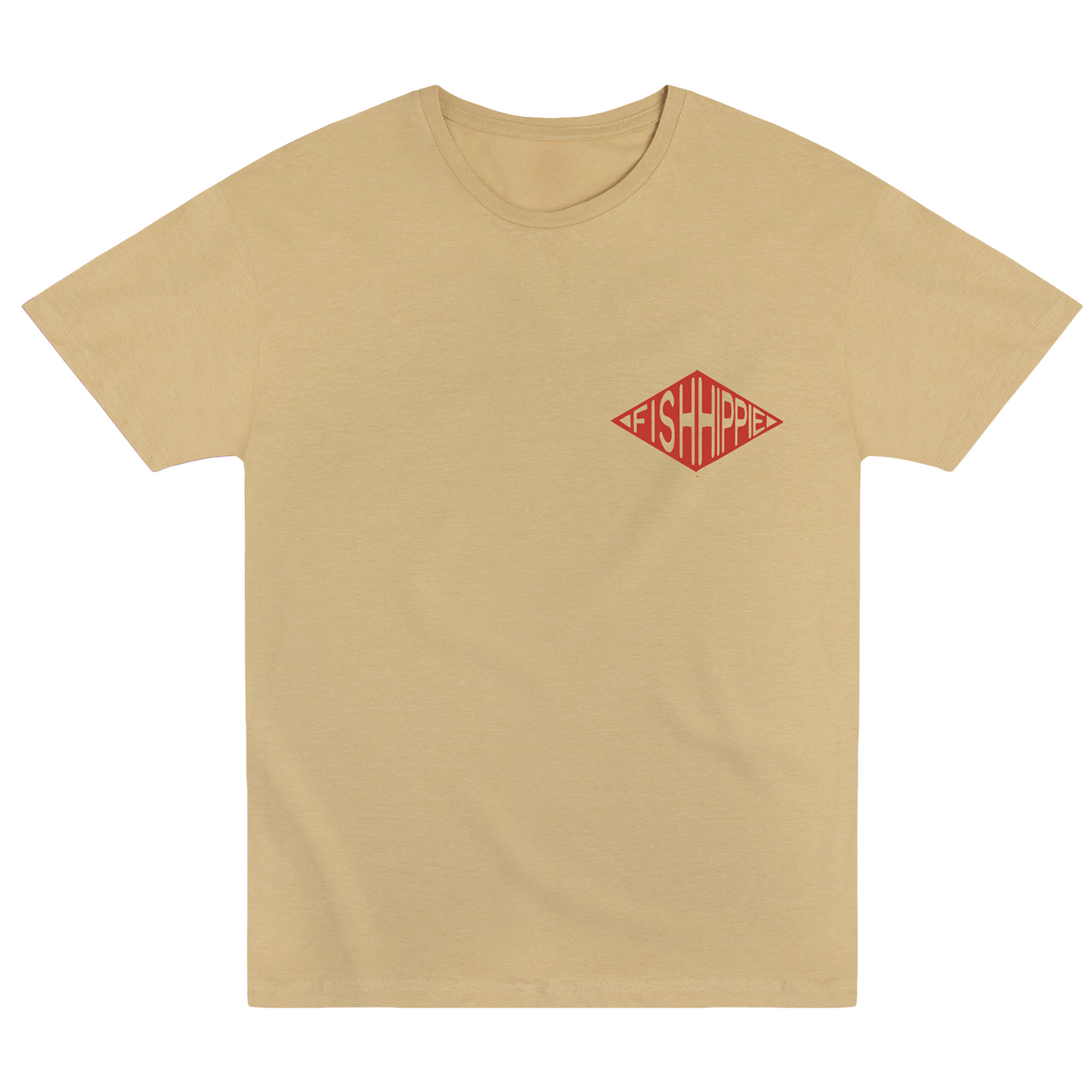 Goldenrod