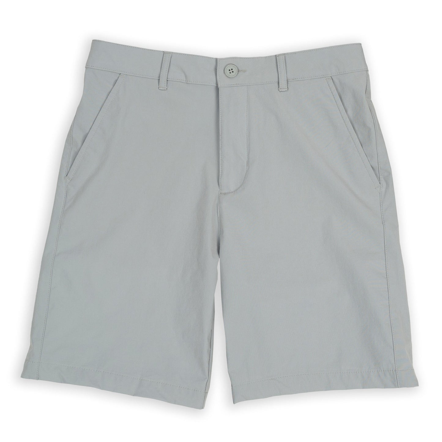 Drift Performance Short