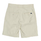 Drift Performance Short