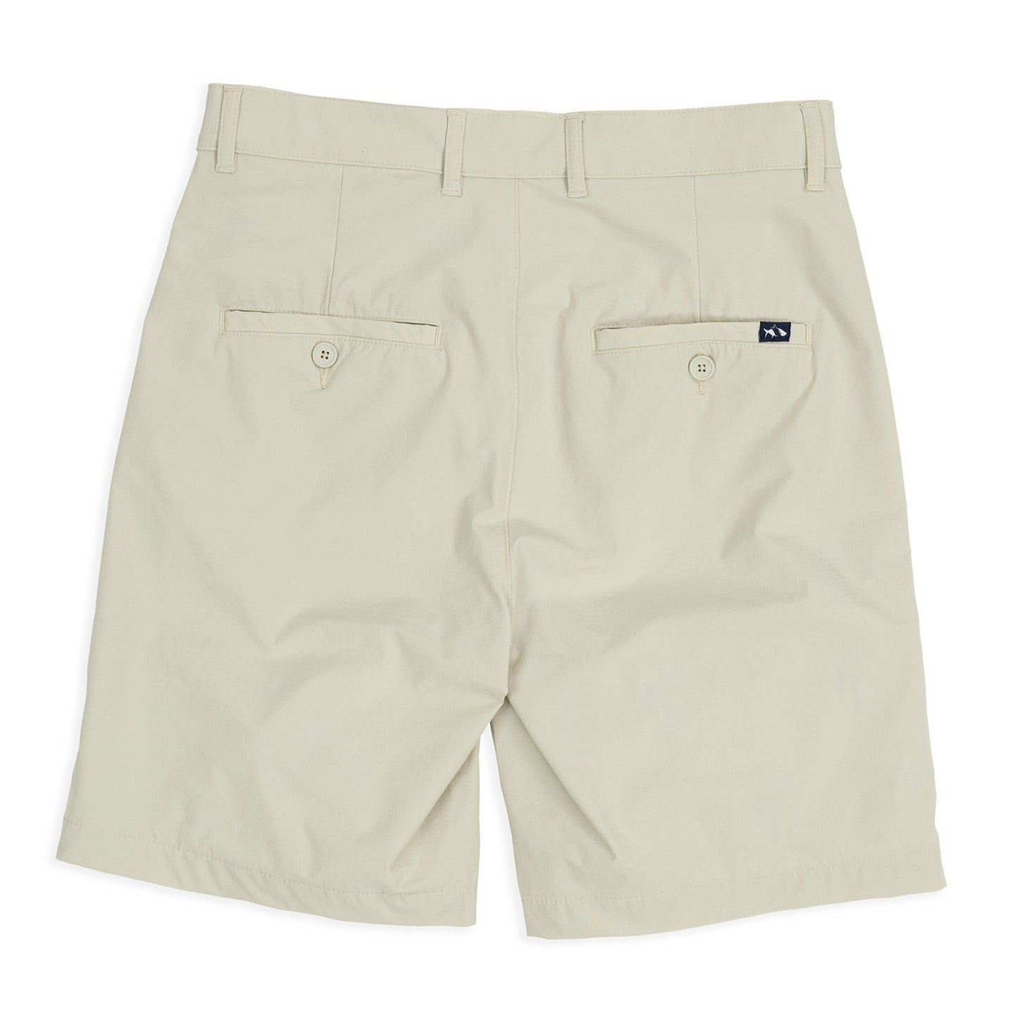 Drift Performance Short