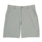 Drift Performance Short