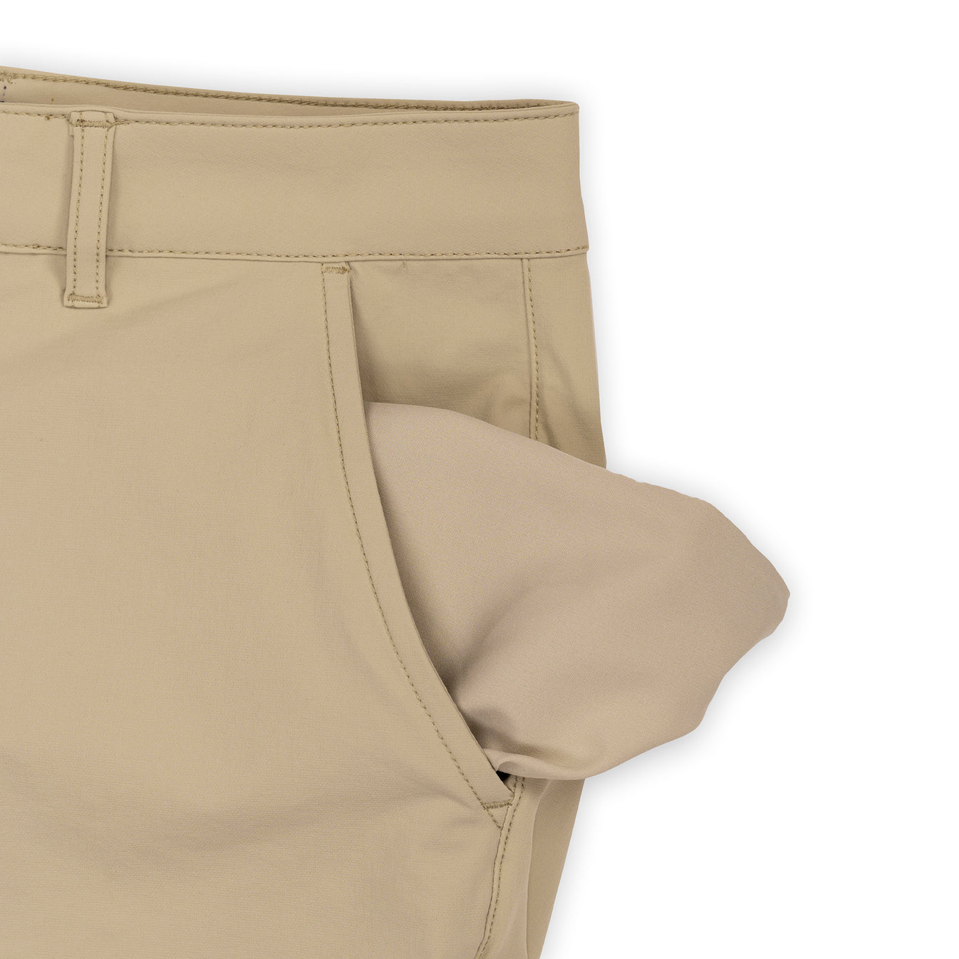 Tan