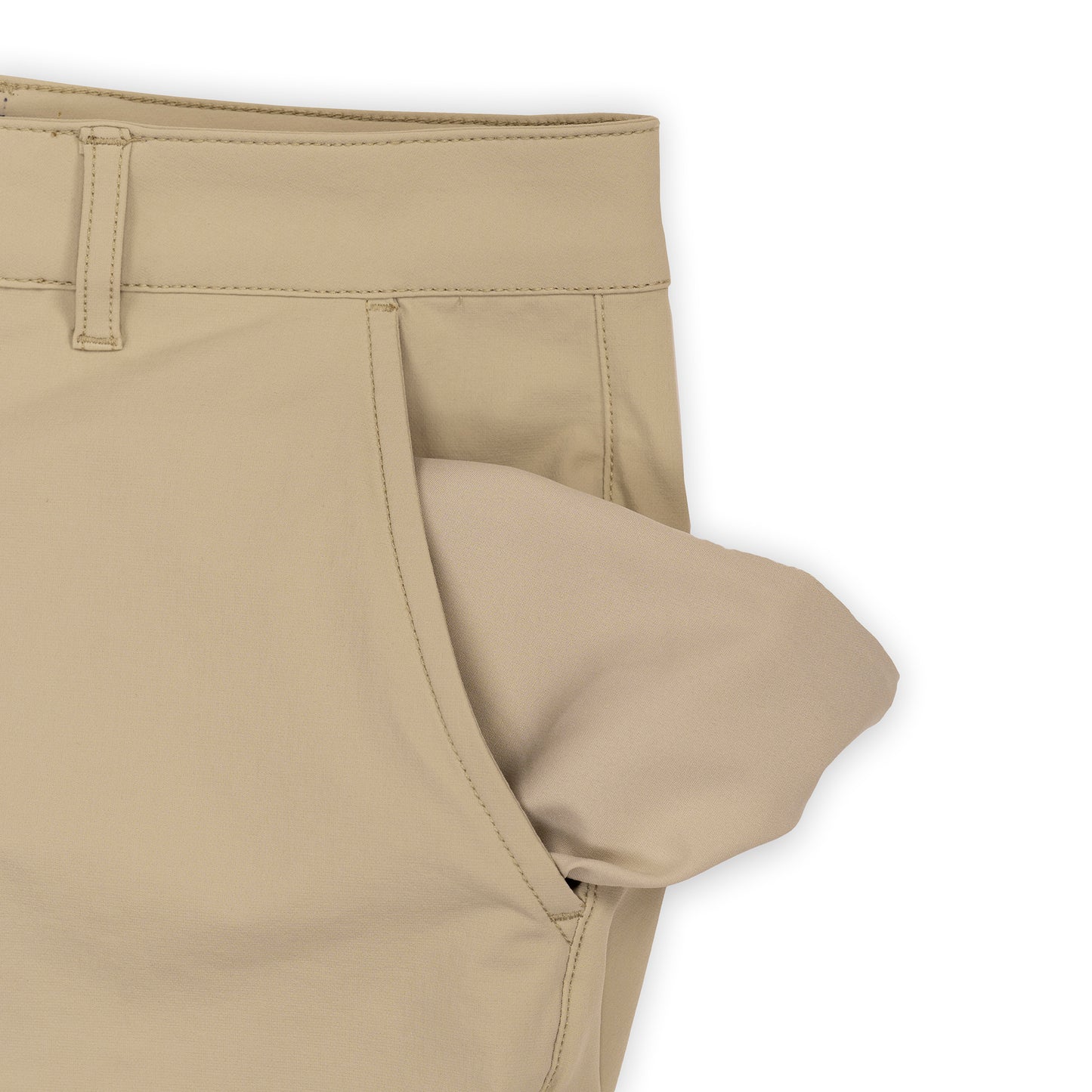 Tan