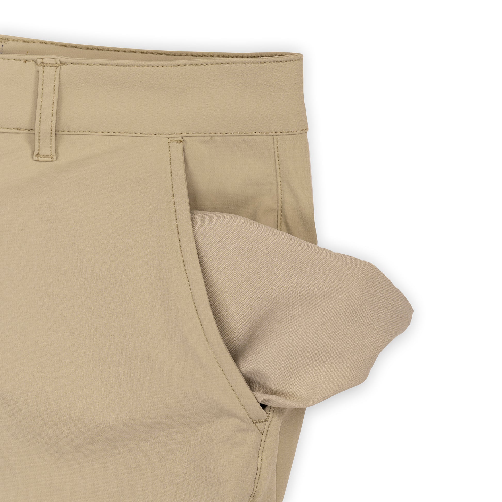 Tan