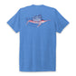 Ranger Blue