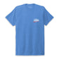 Ranger Blue