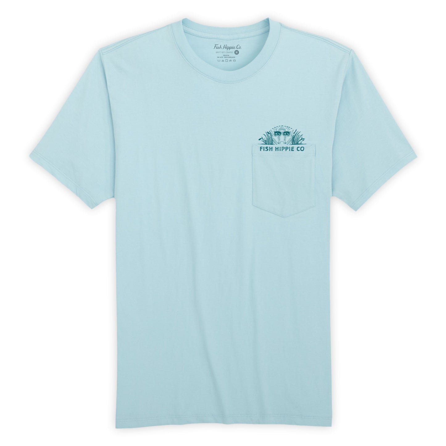 Chambray