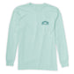 Seafoam