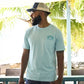 Chambray