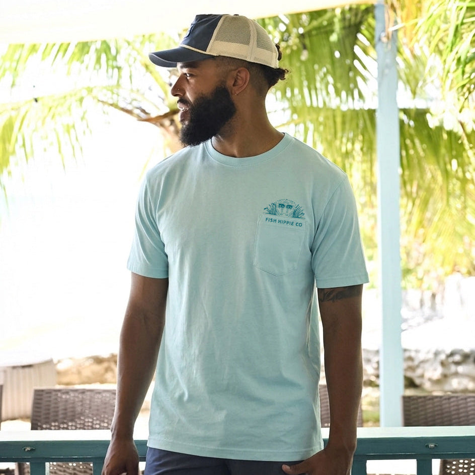 Chambray
