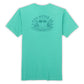 Seafoam