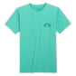 Seafoam