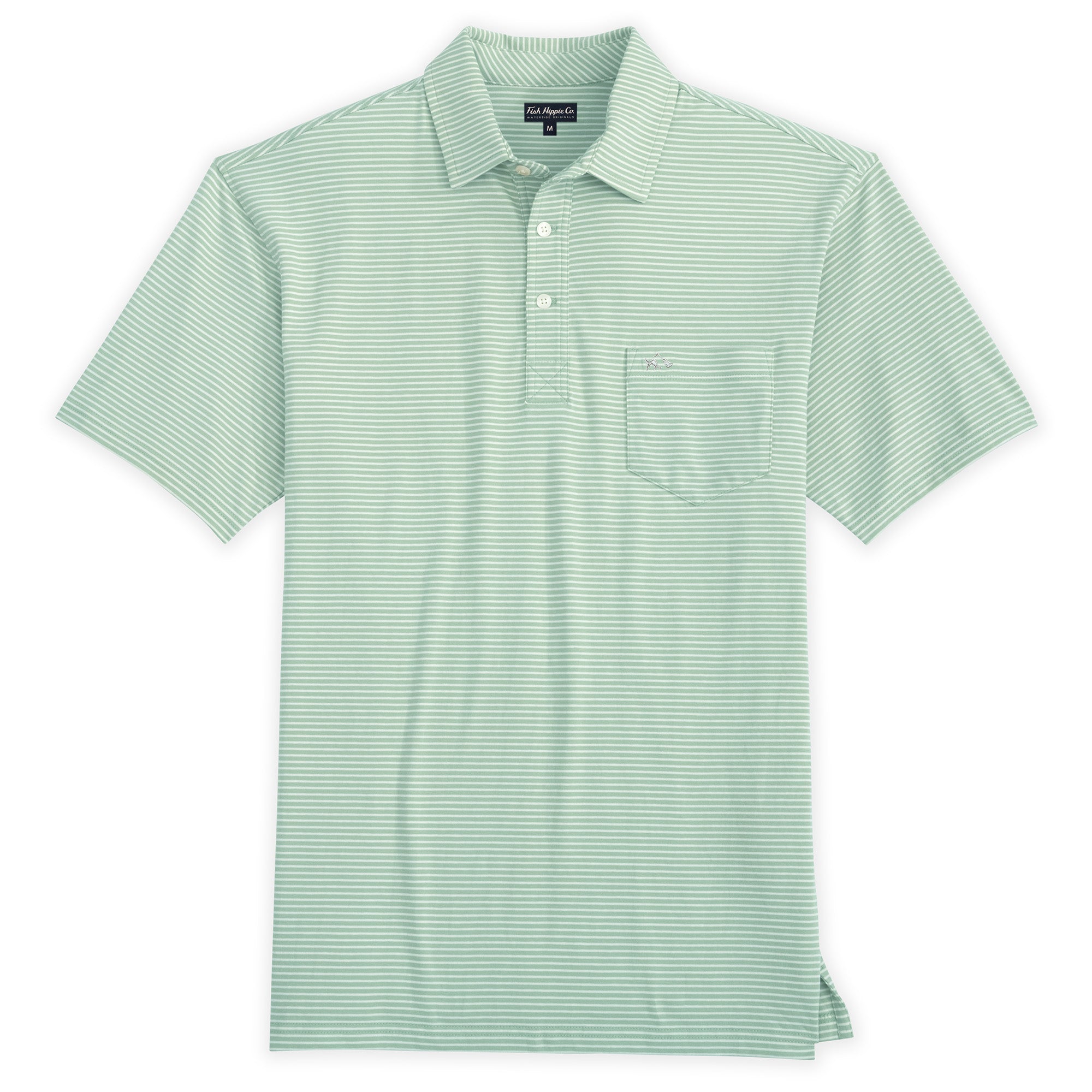 aLORS Paris Polo shirt【Nectar】 Figue Polo shirt【Nectar】 Figue – aLORS online store