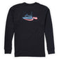 Dockside Navy