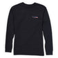 Dockside Navy