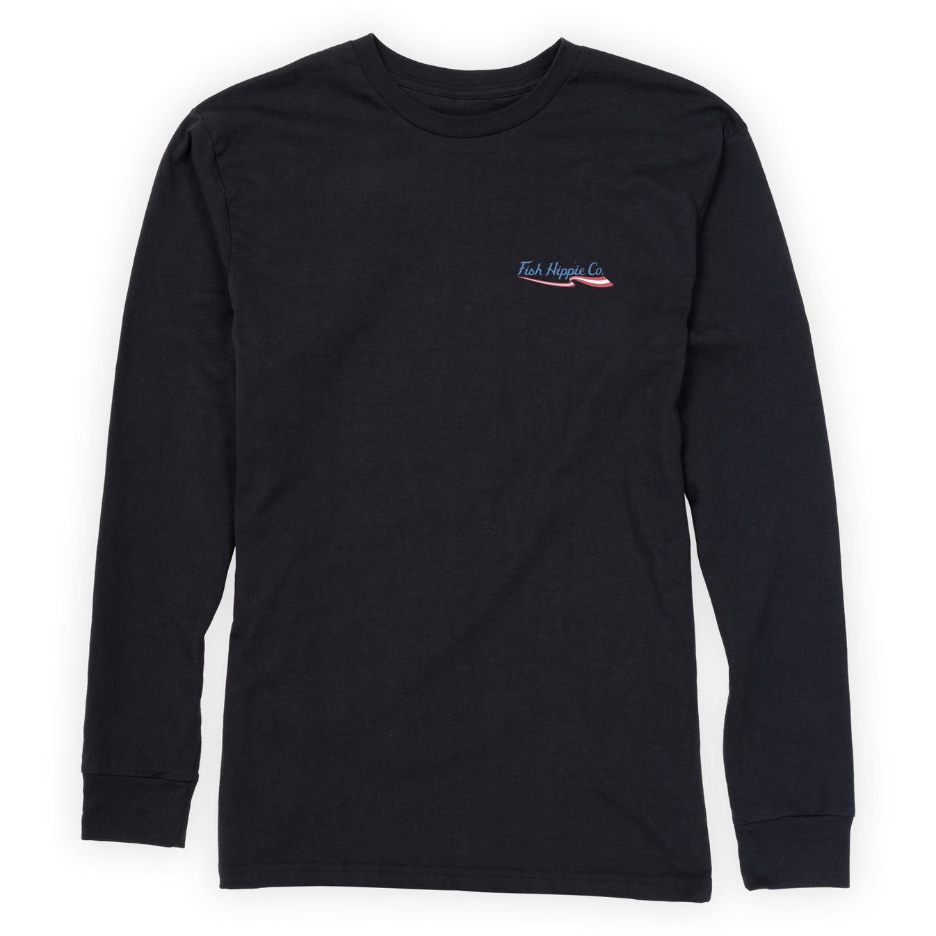 Dockside Navy