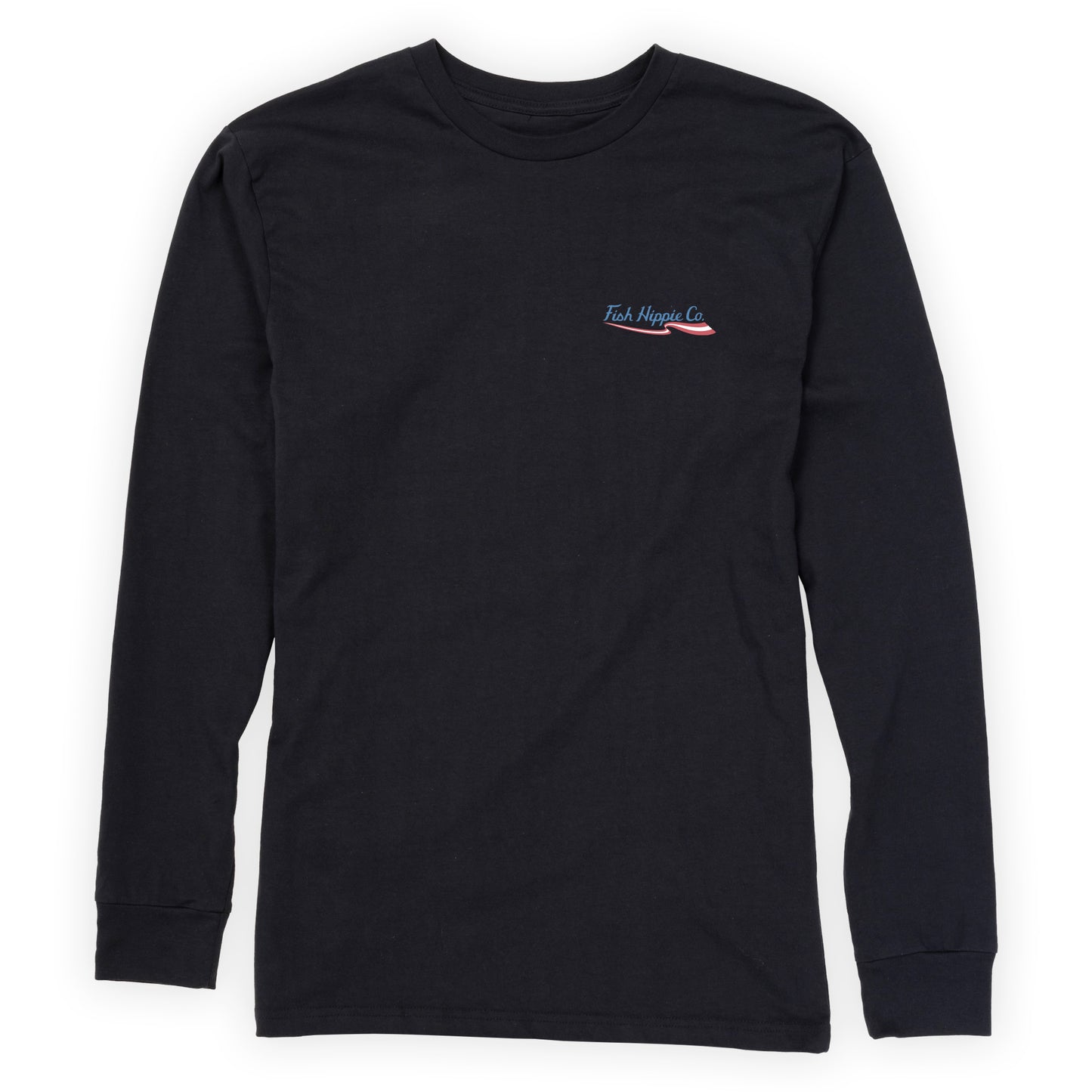 Dockside Navy