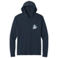 Storm Navy