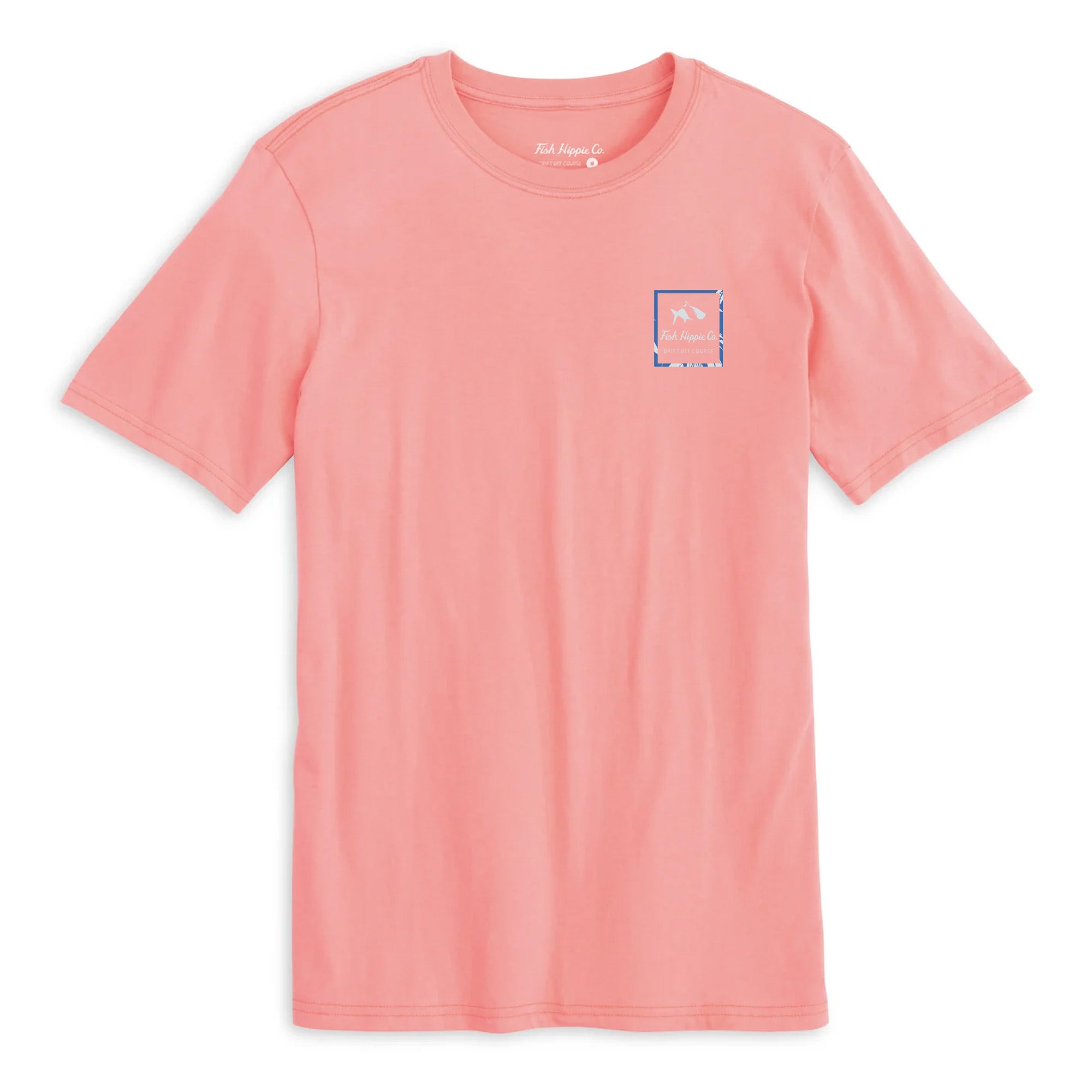 【paragraph】Spring summer short T-shirt Alpha Auto Works Summer Cruisin' Women's Cropped T-Shirt