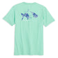 Spring Mint