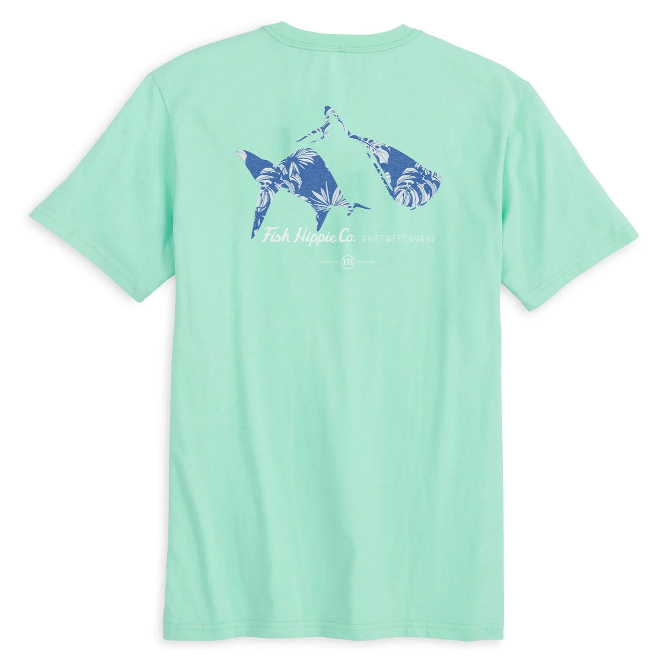 Spring Mint