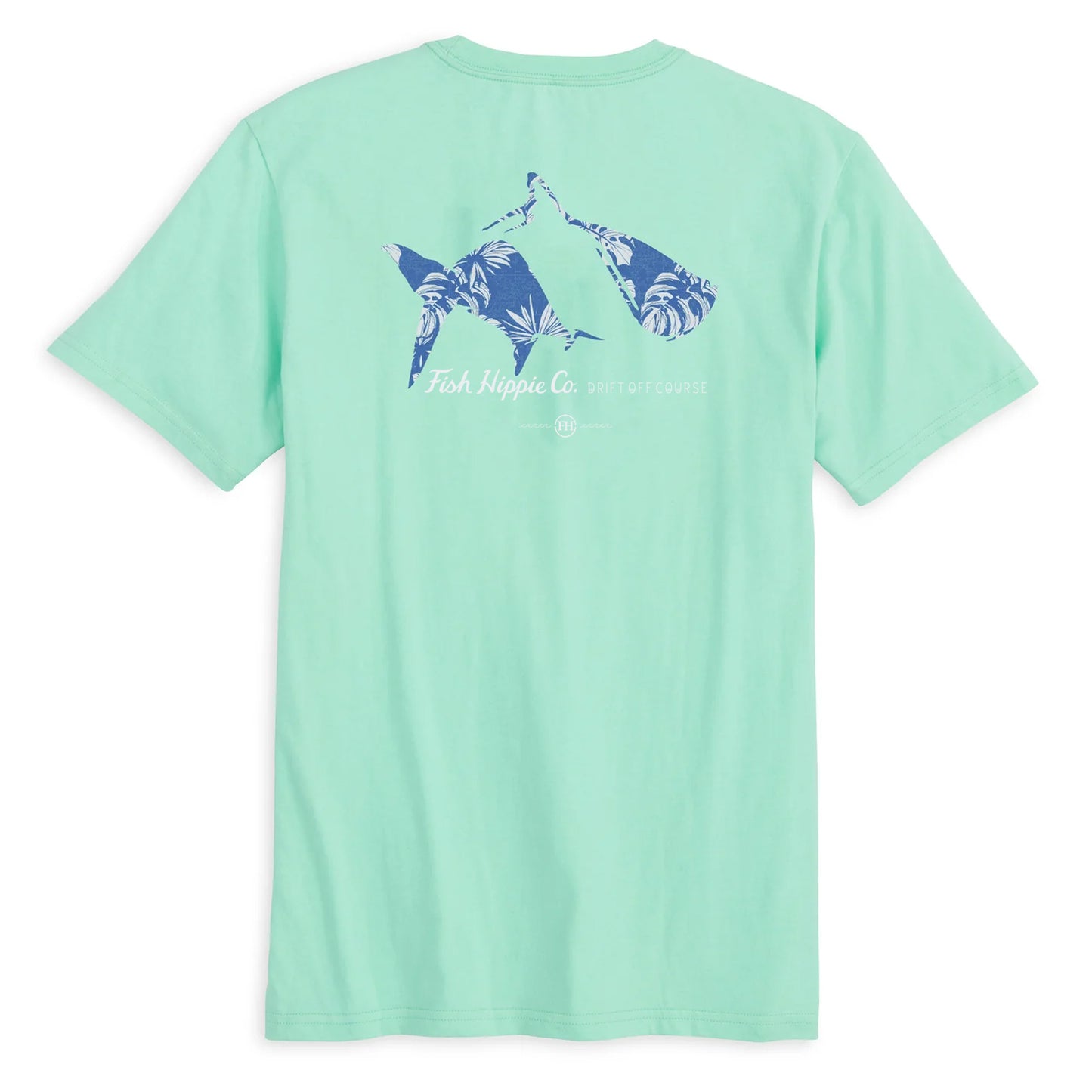 Spring Mint