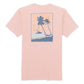 Soft Pink