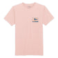 Soft Pink