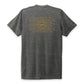 Graphite Heather