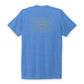 Ranger Blue
