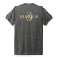 Graphite Heather