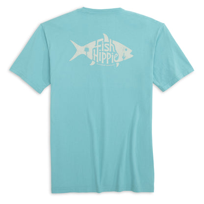 Ranger Blue