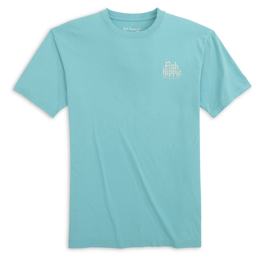 Ranger Blue