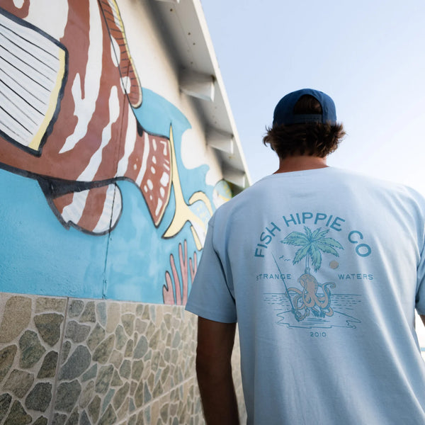 Outlet - Graphic Tees