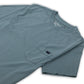 Shoreline Teal